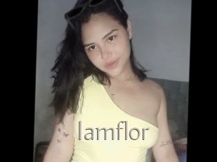 Iamflor