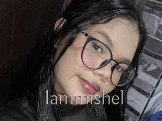 Iammishel