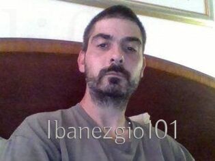 Ibanezgio101