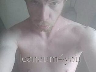 Icancum4you