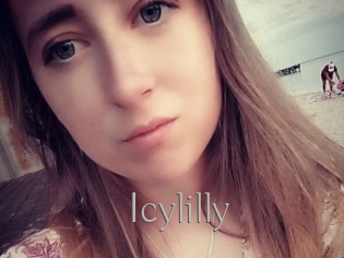 Icylilly