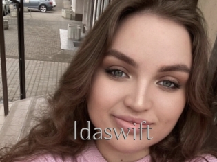 Idaswift