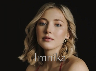 Imnika