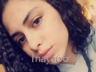 Inaya66