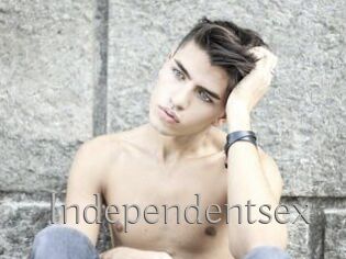 Independentsex