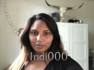 Indi000