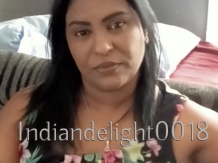 Indiandelight0018