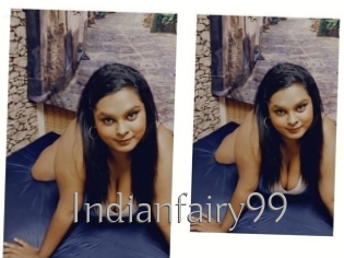 Indianfairy99