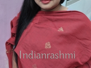 Indianrashmi