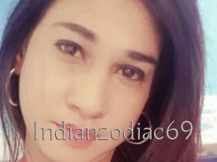 Indianzodiac69