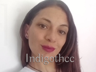 Indigothcc