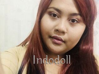 Indodoll
