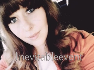 Inevitableevent