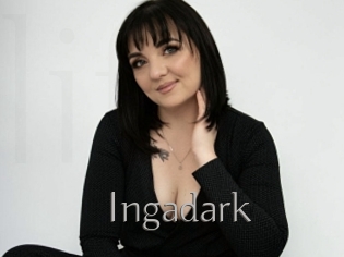 Ingadark