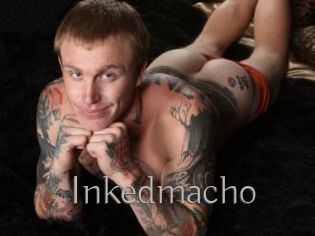 Inkedmacho