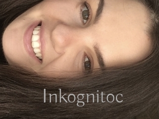 Inkognitoc