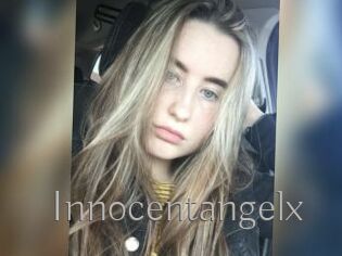 Innocentangelx