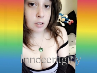 Innocentgirly