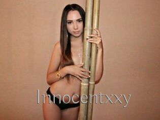 Innocentxxy