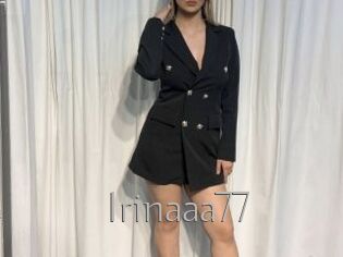 Irinaaa77