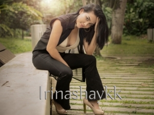 Irinashaykk