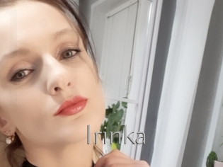 Irinka