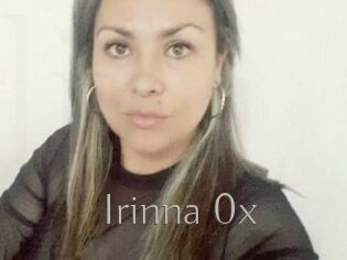 Irinna_0x