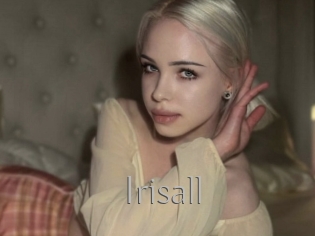 Irisall
