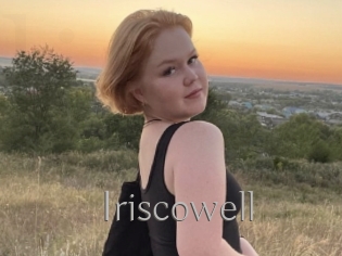 Iriscowell
