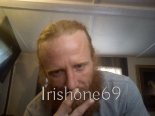 Irishone69