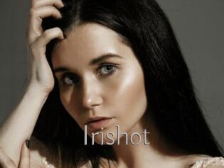 Irishot