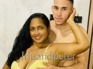 Irluandpeter
