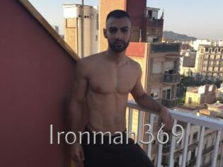 Ironman369
