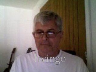 Irvingo