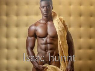 Isaac_hunnt