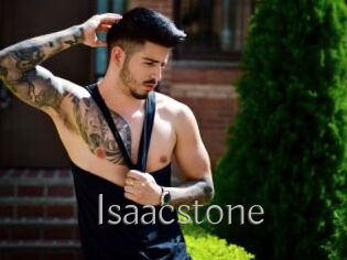 Isaacstone
