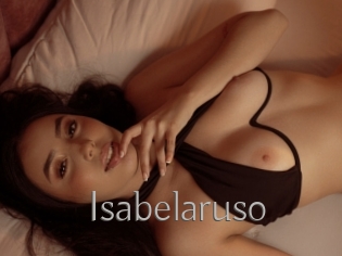 Isabelaruso