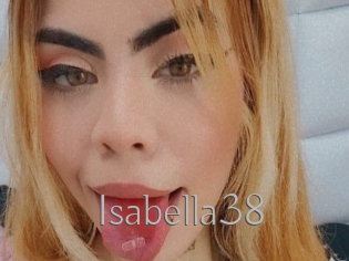 Isabella38