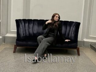 Isabellamay