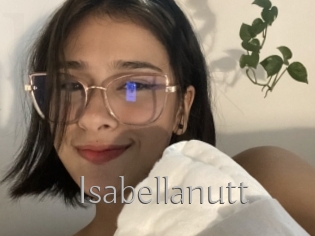Isabellanutt