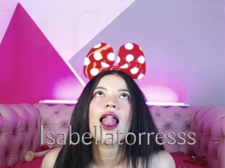 Isabellatorresss
