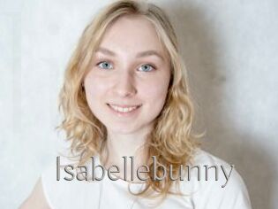 Isabellebunny