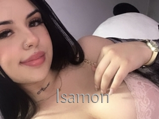 Isamon