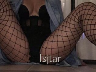 Isjtar