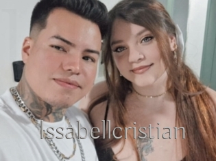 Issabellcristian