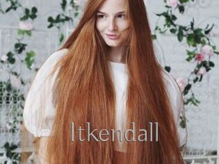 Itkendall