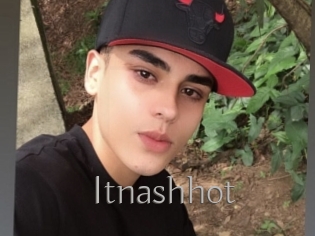Itnashhot