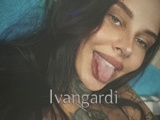 Ivangardi