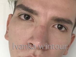 Ivanka_wintour