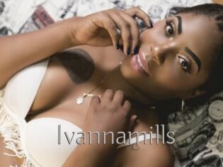 Ivannamills